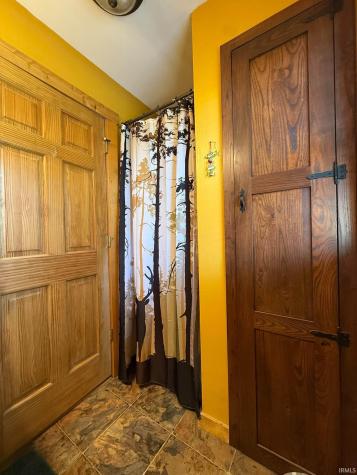 15639 W 725 S Sandborn IN 47578