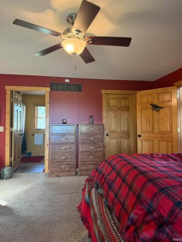 15639 W 725 S Sandborn IN 47578