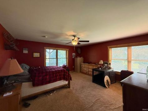 15639 W 725 S Sandborn IN 47578