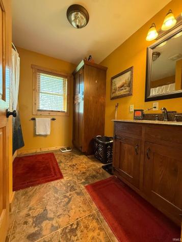 15639 W 725 S Sandborn IN 47578