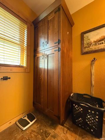 15639 W 725 S Sandborn IN 47578
