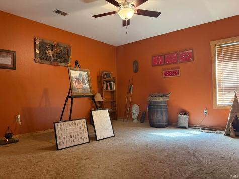 15639 W 725 S Sandborn IN 47578