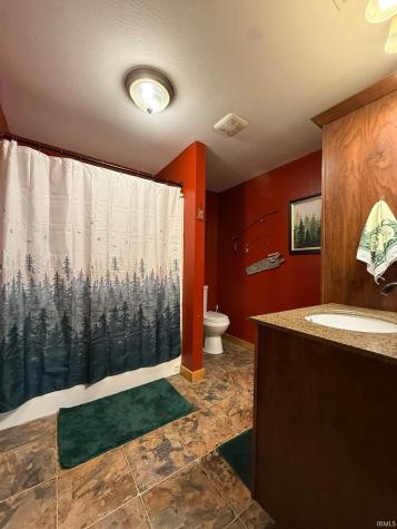 15639 W 725 S Sandborn IN 47578