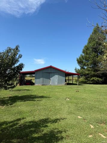 15639 W 725 S Sandborn IN 47578