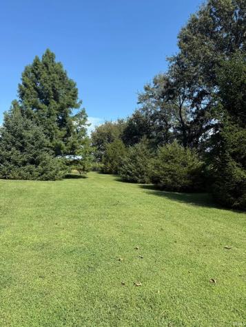 15639 W 725 S Sandborn IN 47578