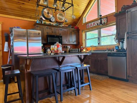 15639 W 725 S Sandborn IN 47578