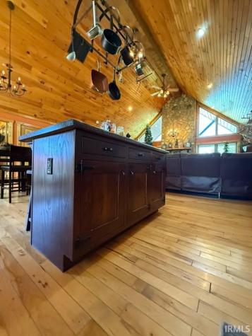 15639 W 725 S Sandborn IN 47578