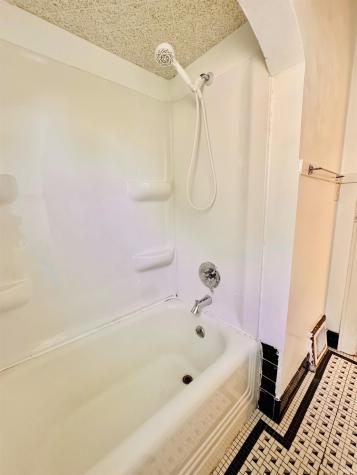 706 Madison Avenue Evansville IN 47713