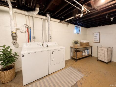 706 Madison Avenue Evansville IN 47713