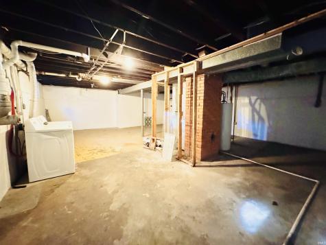 706 Madison Avenue Evansville IN 47713