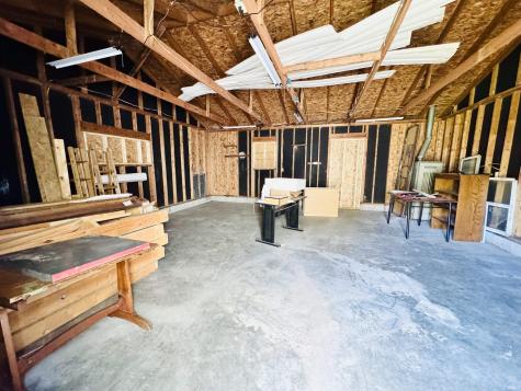 706 Madison Avenue Evansville IN 47713