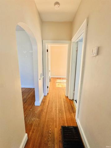 706 Madison Avenue Evansville IN 47713