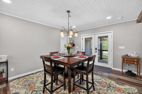 339 Riley Boulevard Bedford IN 47421
