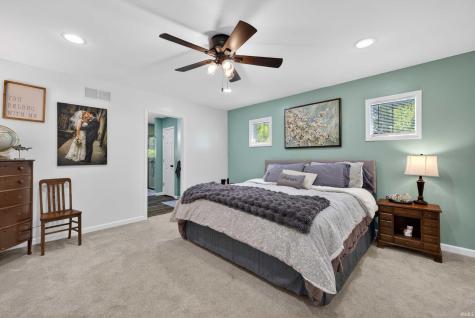 339 Riley Boulevard Bedford IN 47421