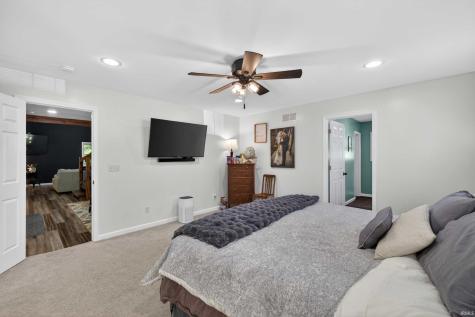339 Riley Boulevard Bedford IN 47421