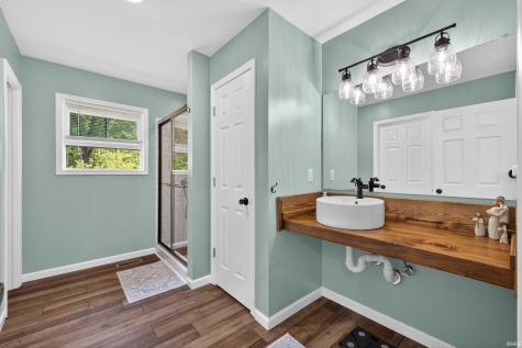 339 Riley Boulevard Bedford IN 47421