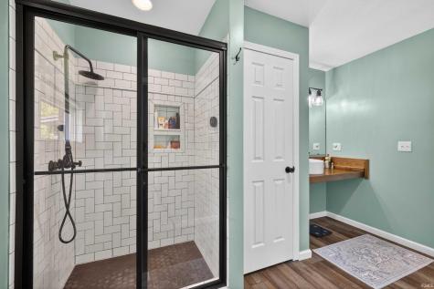 339 Riley Boulevard Bedford IN 47421