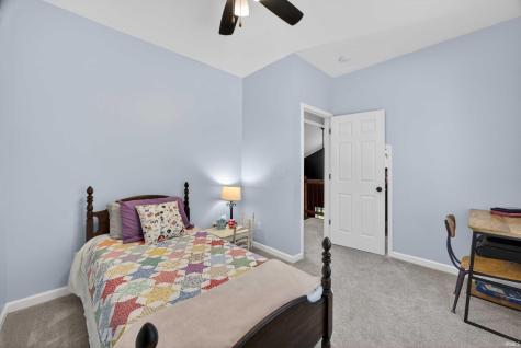 339 Riley Boulevard Bedford IN 47421