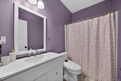 339 Riley Boulevard Bedford IN 47421