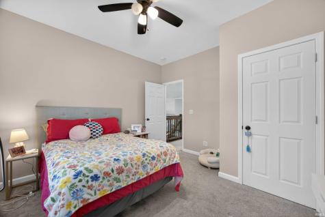 339 Riley Boulevard Bedford IN 47421