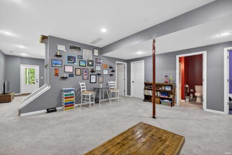 339 Riley Boulevard Bedford IN 47421