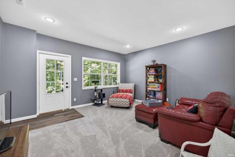 339 Riley Boulevard Bedford IN 47421