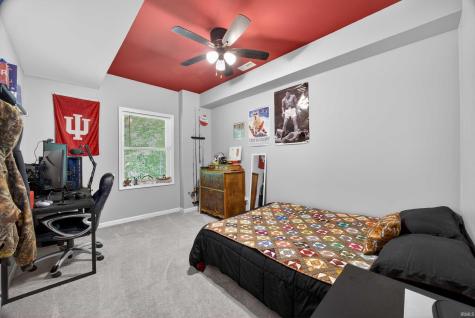 339 Riley Boulevard Bedford IN 47421