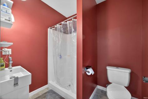 339 Riley Boulevard Bedford IN 47421