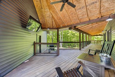 339 Riley Boulevard Bedford IN 47421