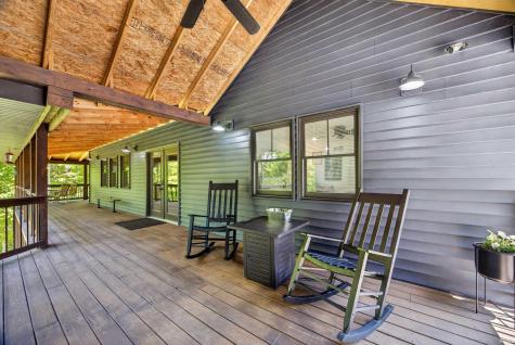 339 Riley Boulevard Bedford IN 47421