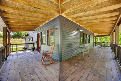339 Riley Boulevard Bedford IN 47421