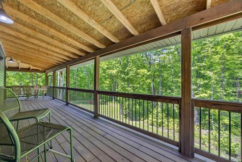 339 Riley Boulevard Bedford IN 47421