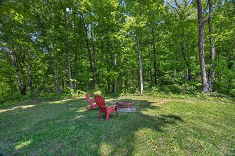 339 Riley Boulevard Bedford IN 47421