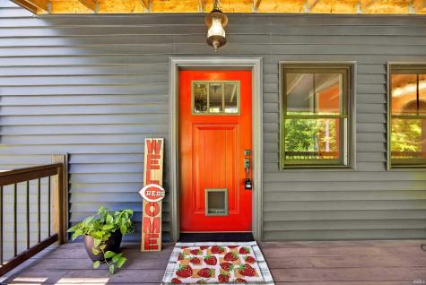 339 Riley Boulevard Bedford IN 47421