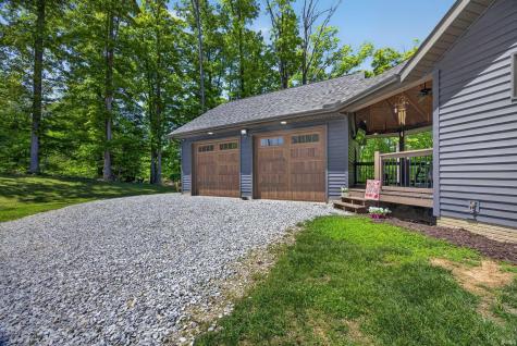 339 Riley Boulevard Bedford IN 47421