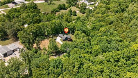 339 Riley Boulevard Bedford IN 47421