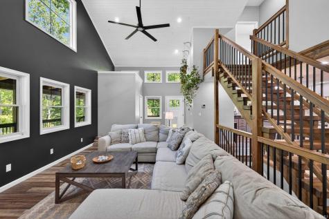339 Riley Boulevard Bedford IN 47421