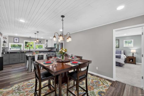339 Riley Boulevard Bedford IN 47421