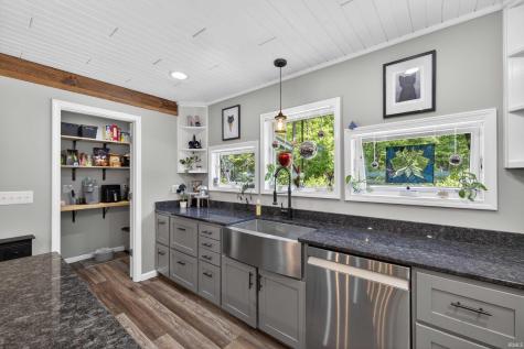 339 Riley Boulevard Bedford IN 47421