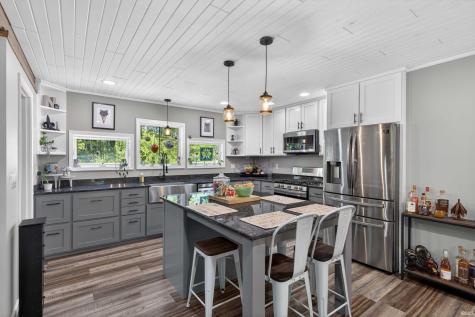 339 Riley Boulevard Bedford IN 47421