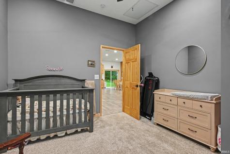 7299 W Highland Avenue Claypool IN 46539