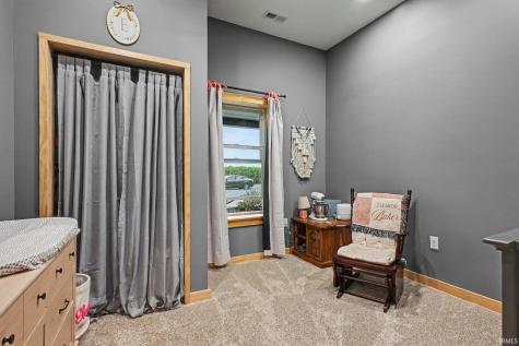7299 W Highland Avenue Claypool IN 46539