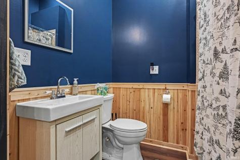 7299 W Highland Avenue Claypool IN 46539
