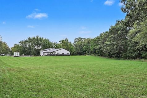 7299 W Highland Avenue Claypool IN 46539