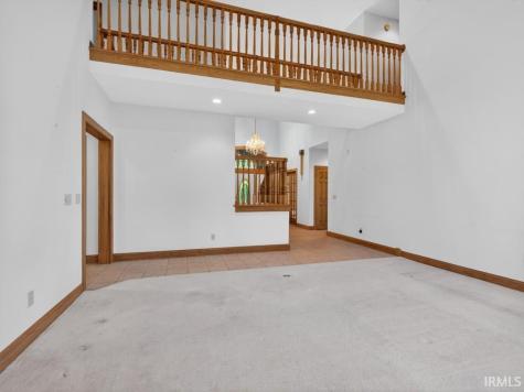 7384 E Lakewood Dr 92 Drive Roanoke IN 46783