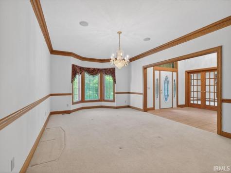 7384 E Lakewood Dr 92 Drive Roanoke IN 46783