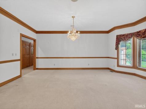 7384 E Lakewood Dr 92 Drive Roanoke IN 46783