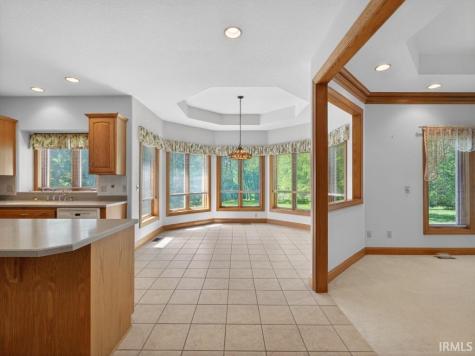 7384 E Lakewood Dr 92 Drive Roanoke IN 46783