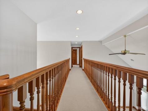 7384 E Lakewood Dr 92 Drive Roanoke IN 46783