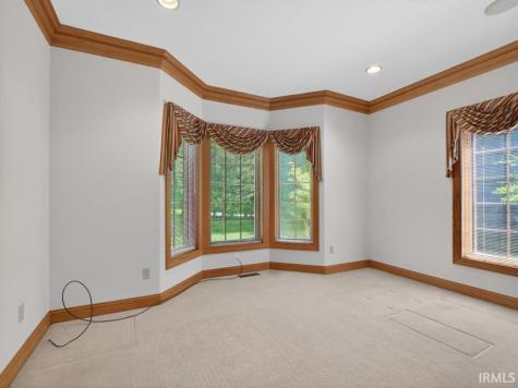 7384 E Lakewood Dr 92 Drive Roanoke IN 46783